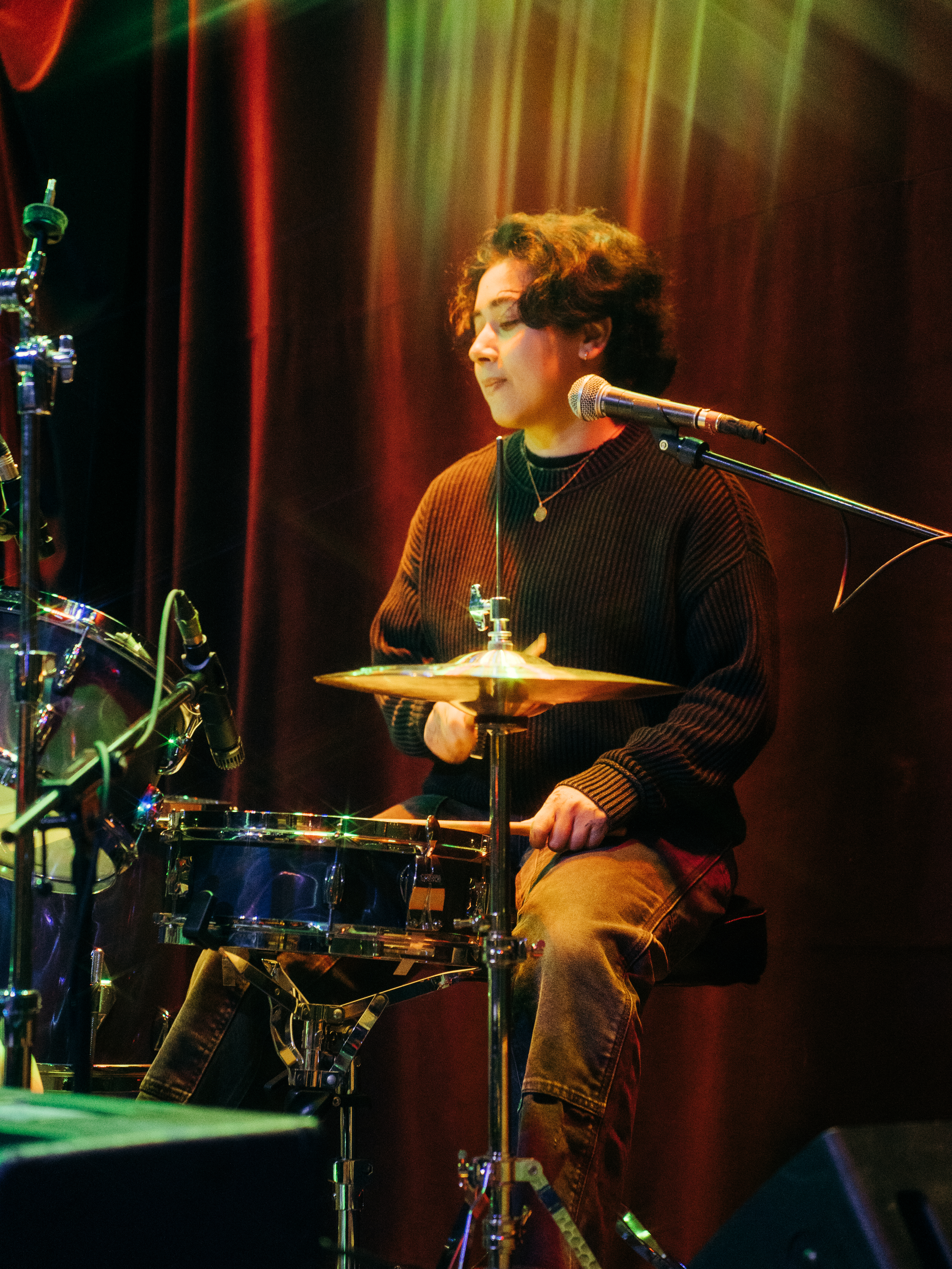 The Rainbow Gallery Photo